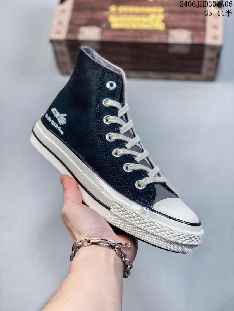 Converse Shoes